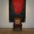 Adler im Abendrot, 1991