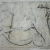 Figur im Freien, 1988