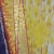 Zugefallenes Glück - aufsteigendes Licht, 2011