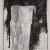 Aktfiguren, 1985