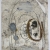 Hofnung, 1989