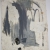Rum, 1991