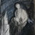 Rothenstein, 1984